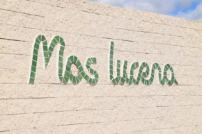 Mas Lucena